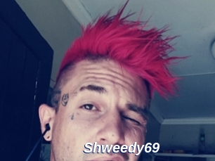 Shweedy69