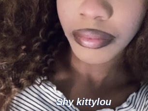 Shy_kittylou