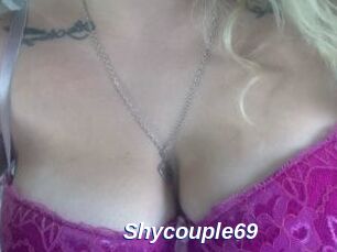 Shycouple69