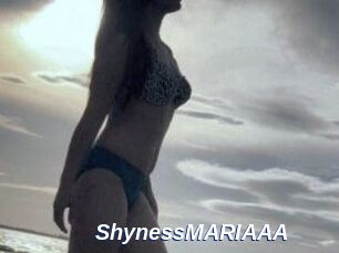 ShynessMARIAAA