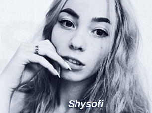 Shysofi