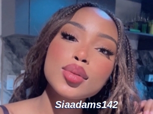 Siaadams142