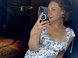 Siaflorence