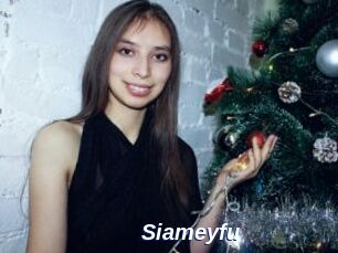 Siameyfu