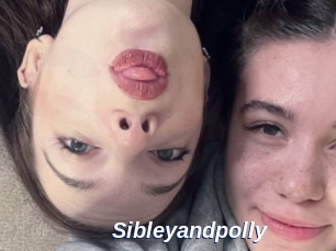 Sibleyandpolly