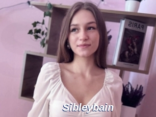 Sibleybain