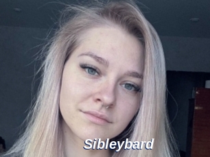 Sibleybard