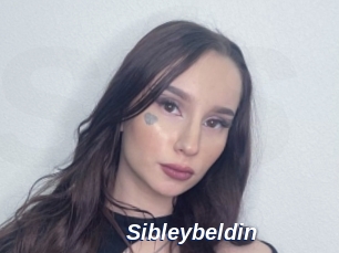 Sibleybeldin