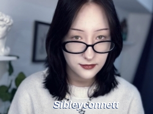 Sibleyconnett