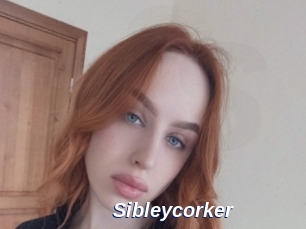 Sibleycorker