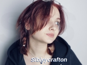 Sibleycrafton