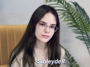 Sibleydell