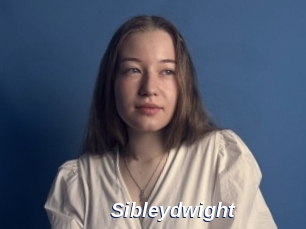 Sibleydwight