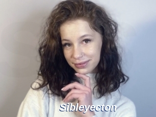 Sibleyecton