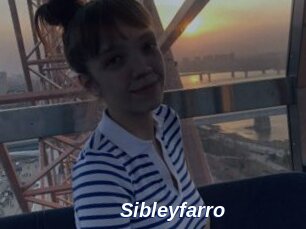 Sibleyfarro