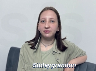 Sibleygrandon