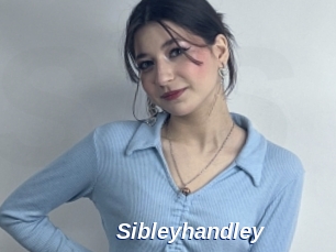 Sibleyhandley