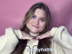 Sibleyhatter