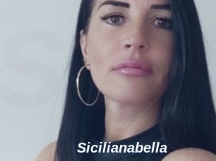 Sicilianabella