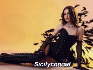 Sicilyconrad