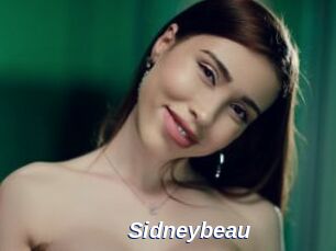 Sidneybeau