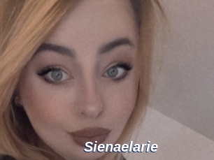 Sienaelarie