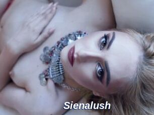 Sienalush