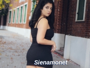 Sienamonet
