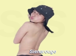 Sienarouge