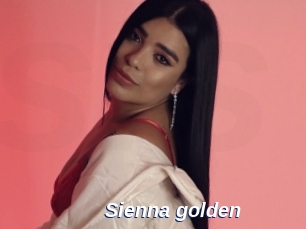 Sienna_golden