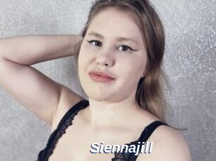 Siennajill