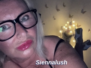 Siennalush