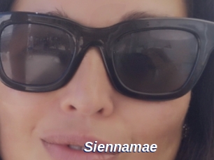 Siennamae