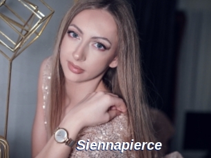 Siennapierce