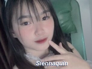 Siennaquin