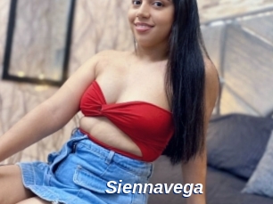 Siennavega