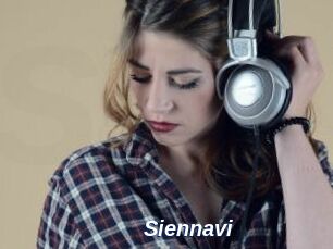 Siennavi
