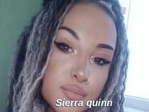 Sierra_quinn