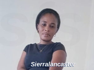 Sierralancaster
