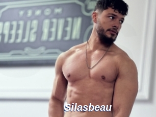 Silasbeau