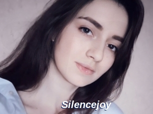 Silencejoy