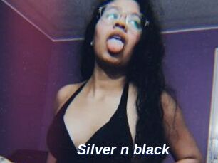 Silver_n_black