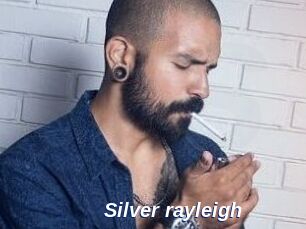 Silver_rayleigh