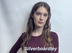 Silverboardley