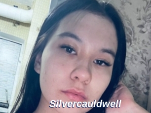 Silvercauldwell