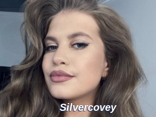 Silvercovey