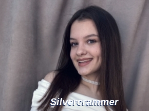 Silvercrammer