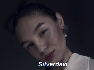 Silverdavi