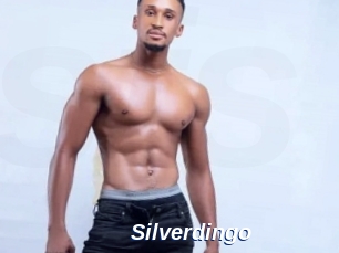 Silverdingo