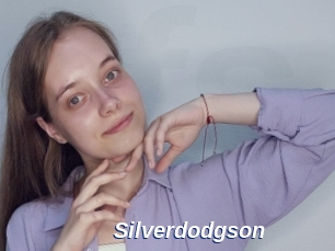 Silverdodgson